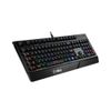 MSI Vigor GK20 US Keyboard