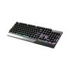 MSI Vigor GK30 US Keyboard