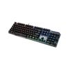 MSI Vigor GK50 Elite BW US Keyboard