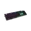 MSI Vigor GK50 Elite LL US Keyboard