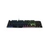 MSI Vigor GK50 Elite LL US Keyboard