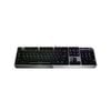 MSI Vigor GK50 Low Profile US Keyboard