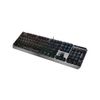 MSI Vigor GK50 Low Profile US Keyboard