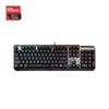 MSI Vigor GK50 Low Profile US Keyboard