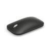 Microsoft Modern Mobile Mouse