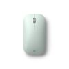 Microsoft Modern Mobile Mouse