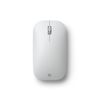 Microsoft Modern Mobile Mouse