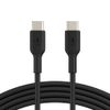 BoostCharge USB-C to USB-C Cable