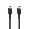 BoostCharge USB-C to USB-C Cable
