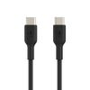 BoostCharge USB-C to USB-C Cable