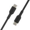 BoostCharge USB-C to USB-C Cable