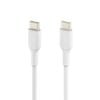 BoostCharge USB-C to USB-C Cable