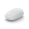 Microsoft Bluetooth Mouse