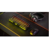 Bàn phím gaming có dây SteelSeries Apex Pro Mini