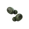 GO Air True Wireless Earbuds