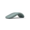 Bluetooth Microsoft Arc Mouse