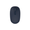 Microsoft Wireless Mobile Mouse 1850