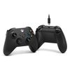 Xbox Wireless Controller series X/S, USB-C Cable