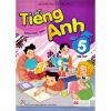 Tiếng Anh Lớp 5 - Tập 1