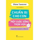 Chuẩn Bị Cho Con Một Cuộc Sống Trọn Vẹn