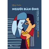 Người Đàn Ông Tưởng Nhầm Vợ Mình Là Cái Mũ Và Những Ca Bệnh Tâm Lý Thần Kinh Hiếm Gặp