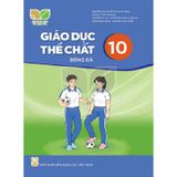 Giáo Dục Thể Chất Lớp 10: Bóng Đá - Kết Nối Tri Thức Với Cuộc Sống