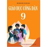 Giáo Dục Công Dân Lớp 9
