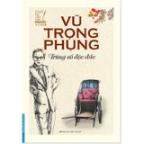 Trúng Số Độc Đắc - Danh Tác Văn Học Việt Nam (Bìa Mềm)