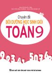 Chuyên Đề Bồi Dưỡng Học Sinh Giỏi Toán 9