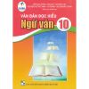 Văn Bản Đọc Hiểu Ngữ Văn Lớp 10 - Cánh Diều