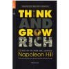 13 Nguyên Tắc Nghĩ Giàu Làm Giàu - Think And Grow Rich (Tái Bản 2020)