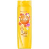 Dầu Gội Sunsilk Mềm Mượt Diệu Kỳ 170g