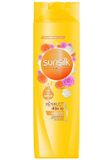 Dầu Gội Sunsilk Mềm Mượt Diệu Kỳ 170g