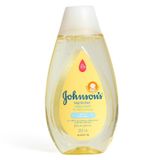 Sữa Tắm Gội Toàn Thân Johnson's Baby 200ml