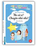 Combo Kỹ Năng Sống Dành Cho Học Sinh : Nhật Ký Trưởng Thành Của Đứa Con Ngoan