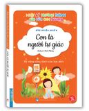 Combo Kỹ Năng Sống Dành Cho Học Sinh : Nhật Ký Trưởng Thành Của Đứa Con Ngoan