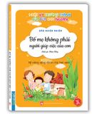 Combo Kỹ Năng Sống Dành Cho Học Sinh : Nhật Ký Trưởng Thành Của Đứa Con Ngoan