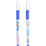 Bút Gel Thiên Long Doraemon GEL-012/DO - Mực Xanh