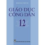 Giáo Dục Công Dân Lớp 12