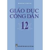 Giáo Dục Công Dân Lớp 12