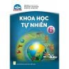 Bài Tập Khoa Học Tự Nhiên Lớp 6 – Chân Trời Sáng Tạo