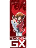 Yu-Gi-Oh! GX - Tập 1: “Người Hùng Mới” Lộ Diện!! (Tặng Kèm Bookmark PVC)