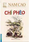 Chí Phèo - Danh Tác Văn Học Việt Nam - Tái Bản 2021