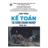 Giáo Trình Kế Toán Tài Chính Doanh Nghiệp - Phần 1&2