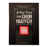 Đàng Trong Thời Chúa Nguyễn: Xác Lập Chủ Quyền Và Bộ Máy Nhà Nước