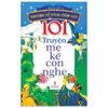 101 Truyện Mẹ Kể Con Nghe