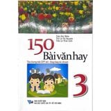 150 Bài Văn Hay Lớp 3