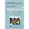 Bài Tập Ngữ Văn Lớp 12 Tập 2