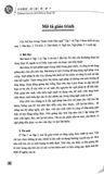 Giáo Trình Hán Ngữ 4 - Tập 2: Quyển Hạ (Phiên Bản 3)