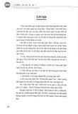 Giáo Trình Hán Ngữ 5 - Tập 3 - Quyển Thượng (Phiên Bản 3)